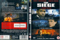 /album/bruce-willis/bruce-the-siege-jpg/
